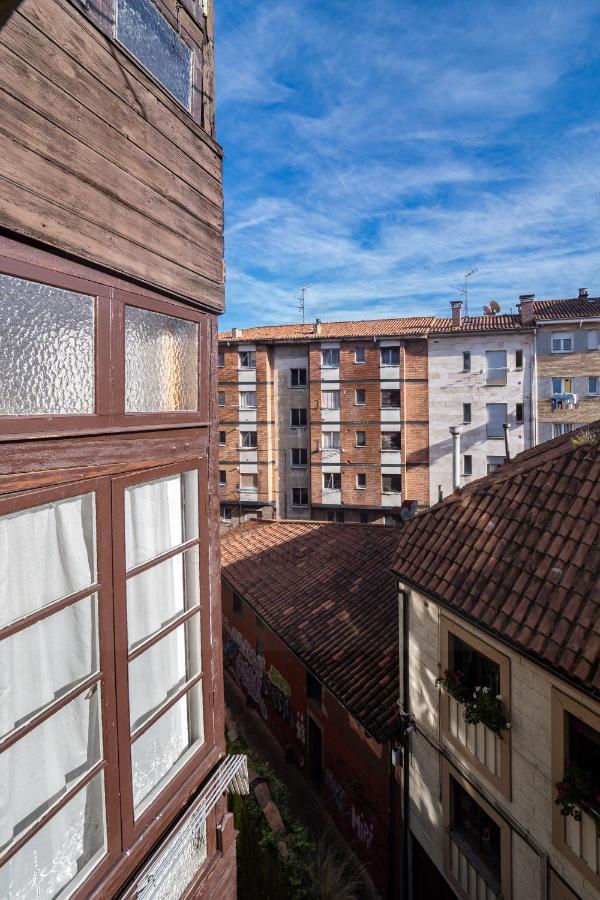 La Catedral En El Corazon De Oviedo Apartment Exterior photo
